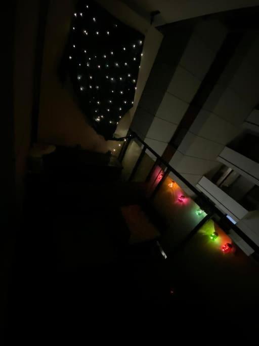Apartament, Free Parking, Blisko Rynek-Dworzec Pkp-Pks, Sklepy Вроцлав Екстер'єр фото