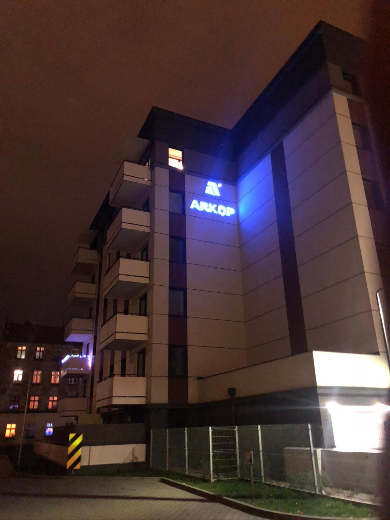 Apartament, Free Parking, Blisko Rynek-Dworzec Pkp-Pks, Sklepy Вроцлав Екстер'єр фото